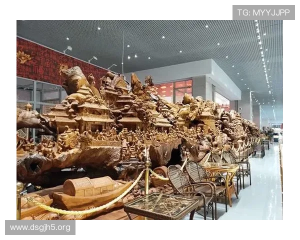盛世国际彩票:引领全球博彩新潮流的辉煌时代